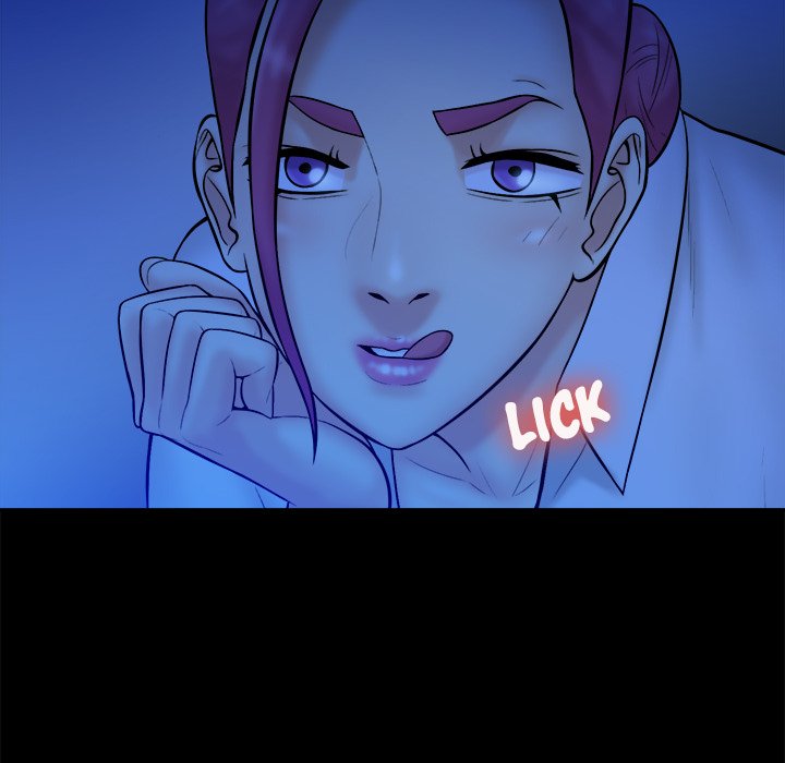 Find That Girl Chapter 37 image 71