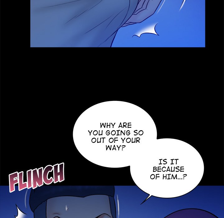 Find That Girl Chapter 37 image 76