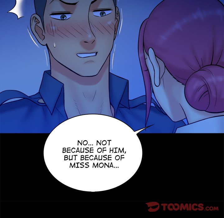 Find That Girl Chapter 37 image 77