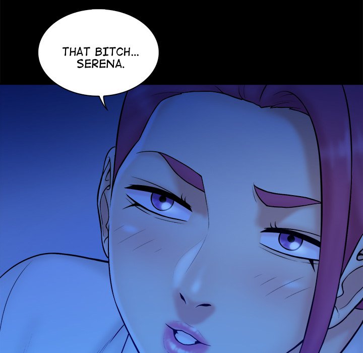 Find That Girl Chapter 37 image 78