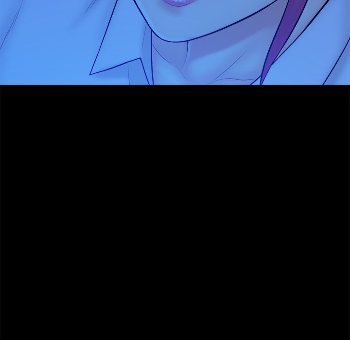 Find That Girl Chapter 37 image 79