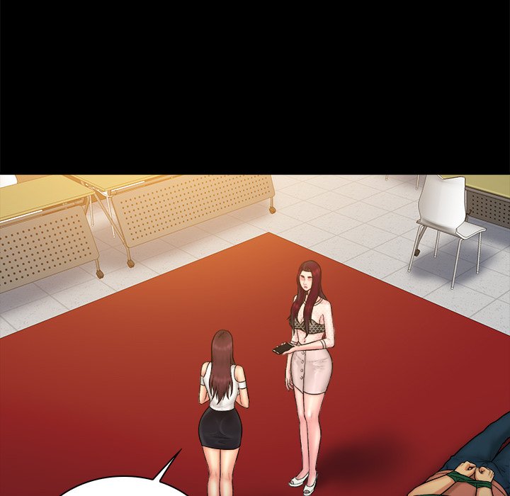 Find That Girl Chapter 37 image 80