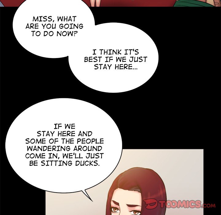 Find That Girl Chapter 37 image 81