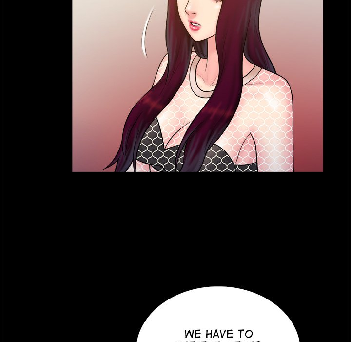Find That Girl Chapter 37 image 82