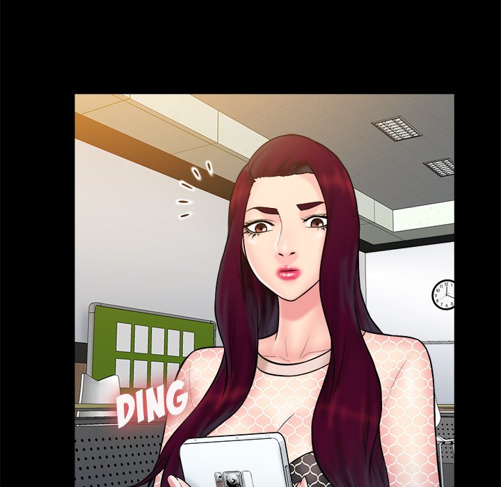 Find That Girl Chapter 37 image 86