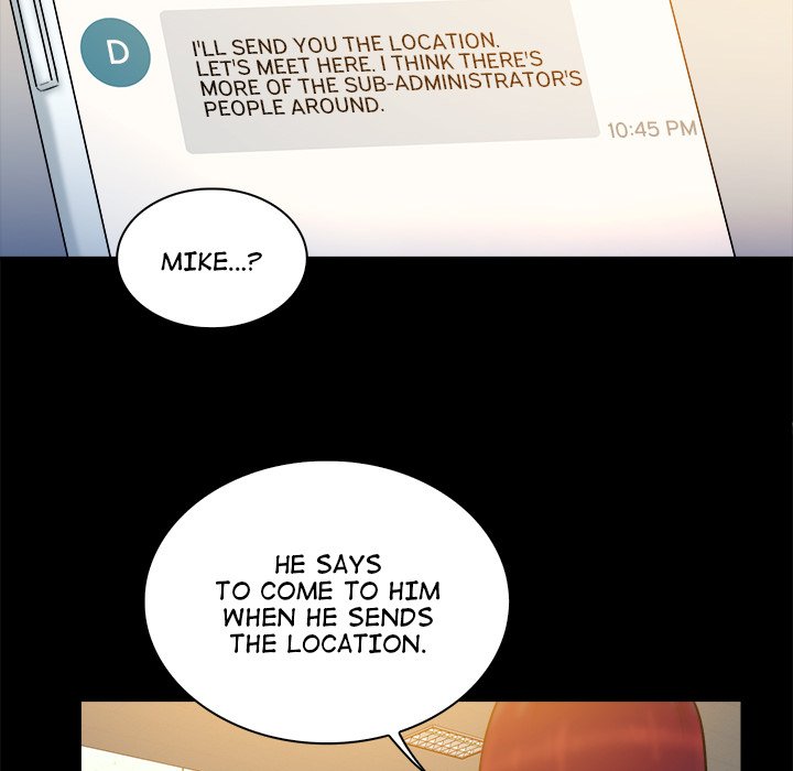 Find That Girl Chapter 37 image 88