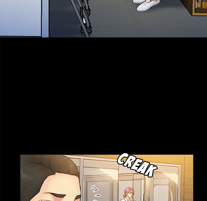 Find That Girl Chapter 37 image 8