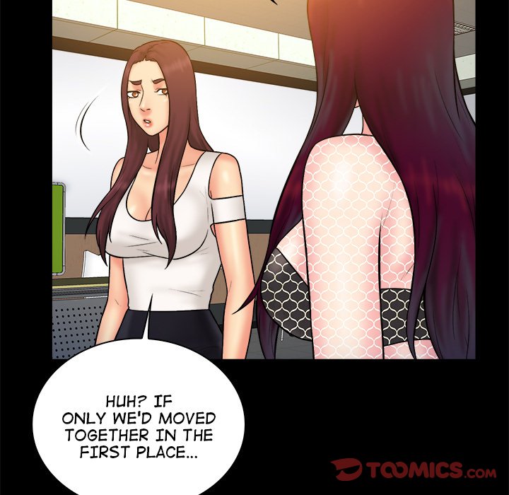 Find That Girl Chapter 37 image 89