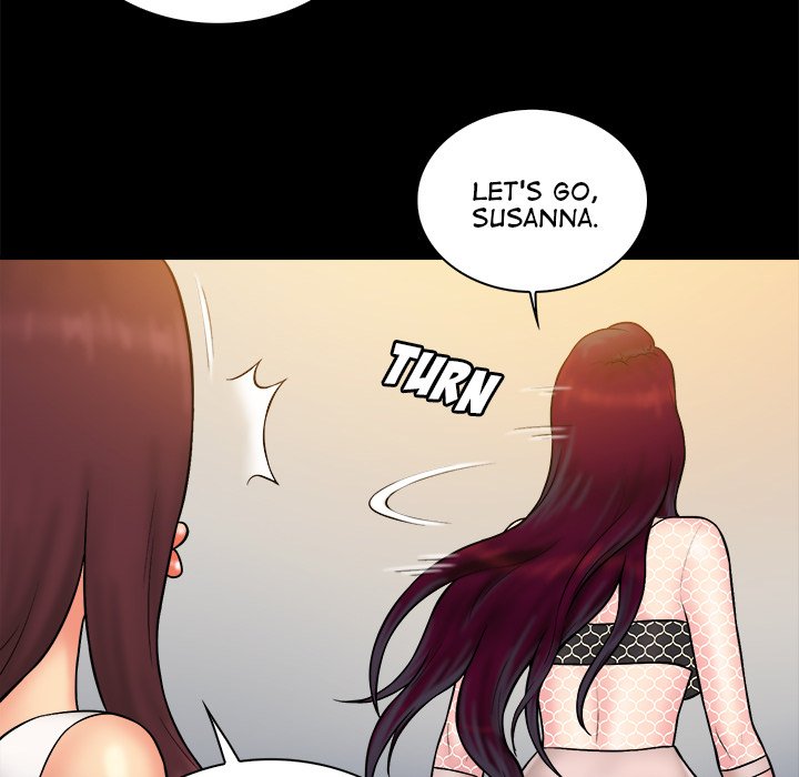 Find That Girl Chapter 37 image 90