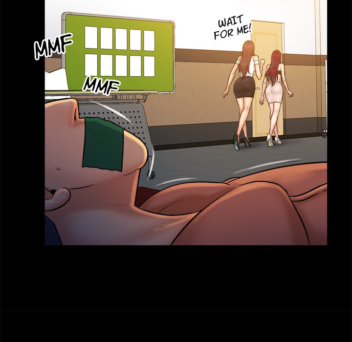 Find That Girl Chapter 37 image 92