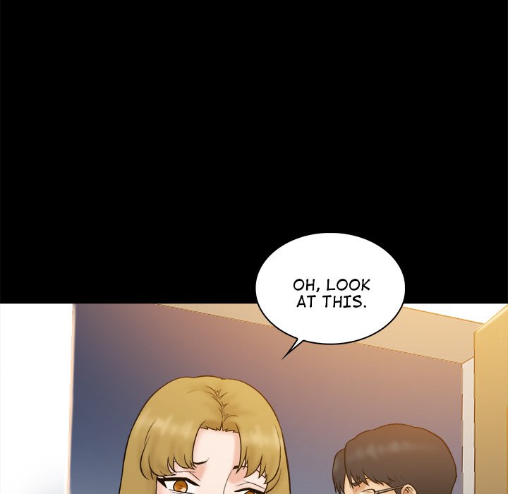 Find That Girl Chapter 37 image 96