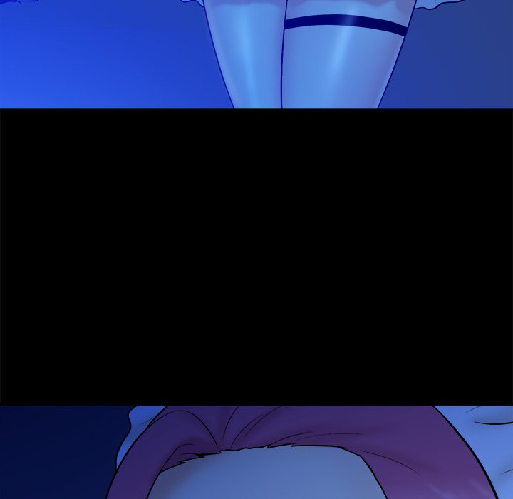 Find That Girl Chapter 38 image 101