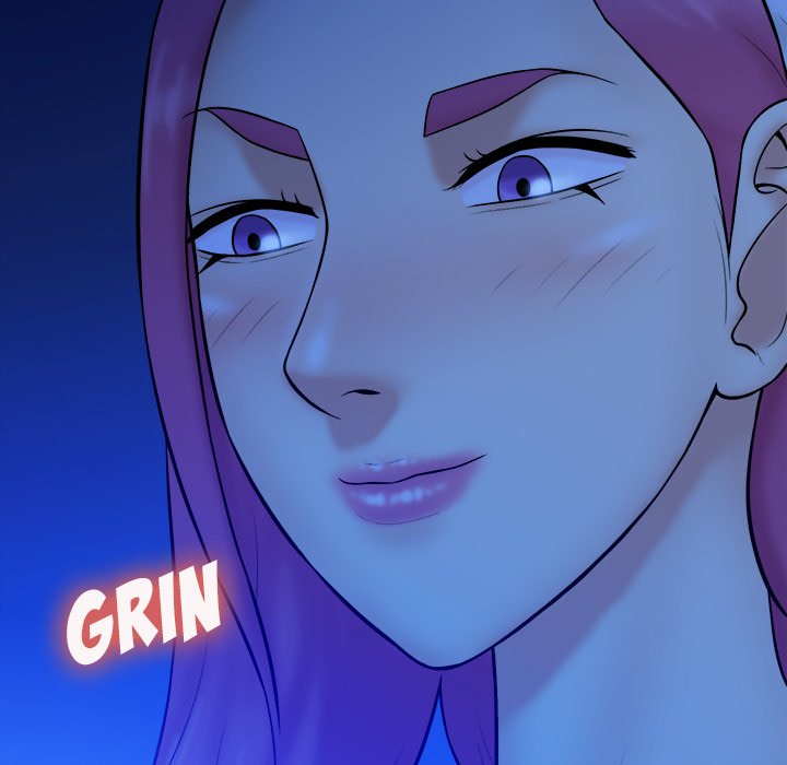 Find That Girl Chapter 38 image 102