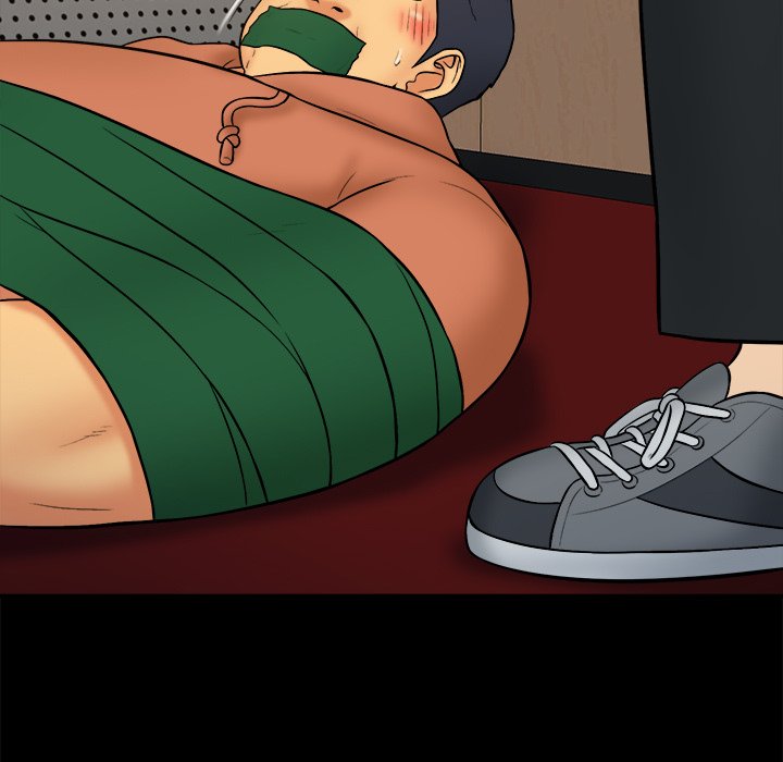 Find That Girl Chapter 38 image 10