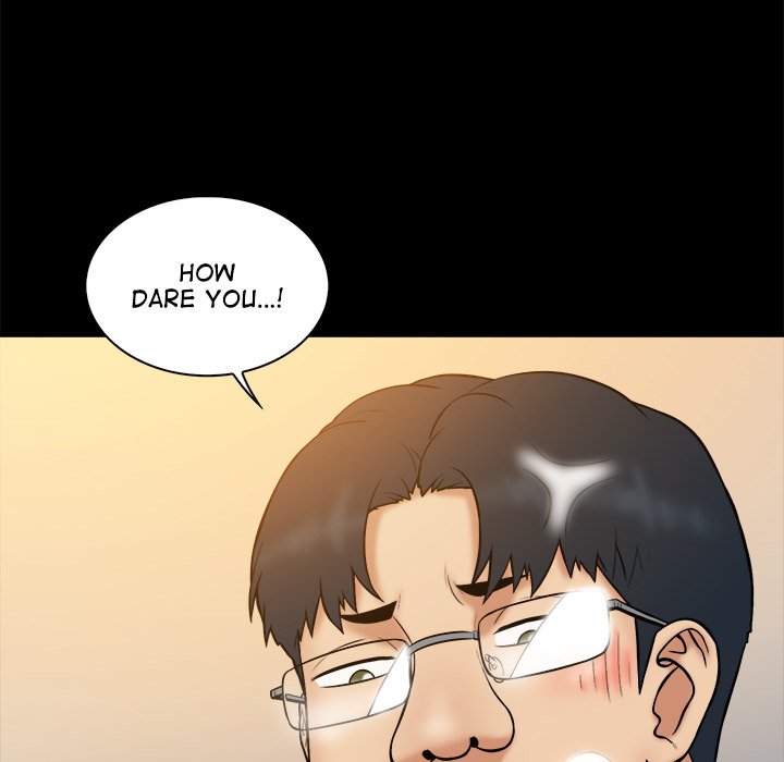Find That Girl Chapter 38 image 11