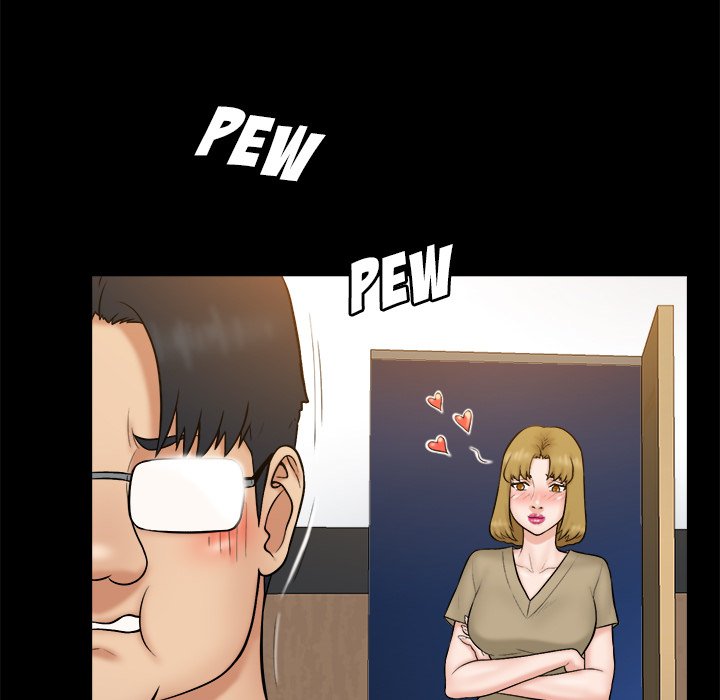 Find That Girl Chapter 38 image 14