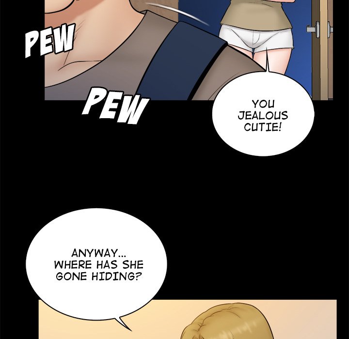 Find That Girl Chapter 38 image 15