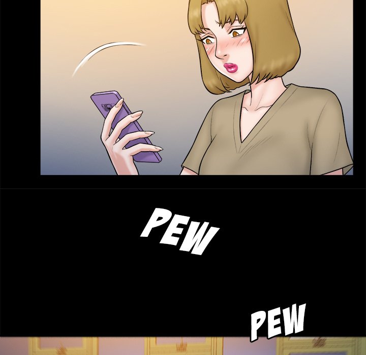Find That Girl Chapter 38 image 16