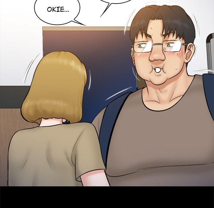 Find That Girl Chapter 38 image 20