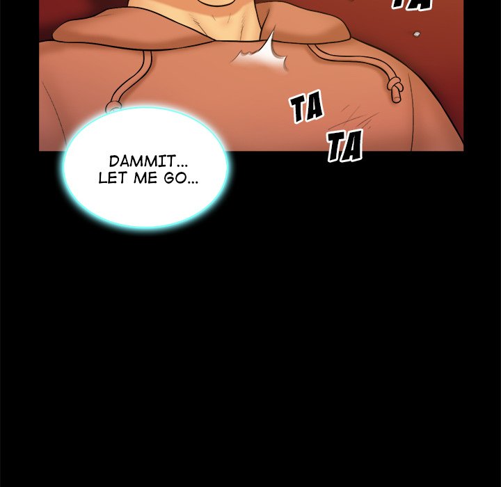 Find That Girl Chapter 38 image 22