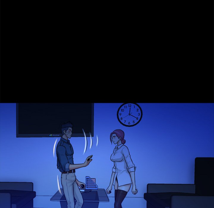 Find That Girl Chapter 38 image 23