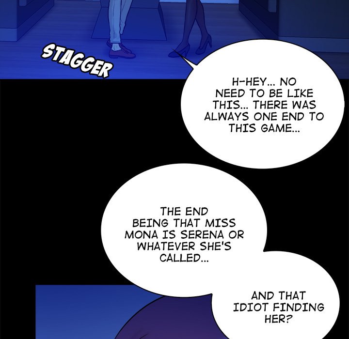 Find That Girl Chapter 38 image 24
