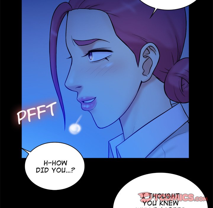 Find That Girl Chapter 38 image 25