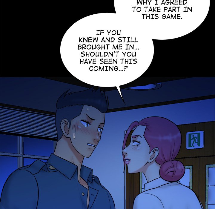 Find That Girl Chapter 38 image 26