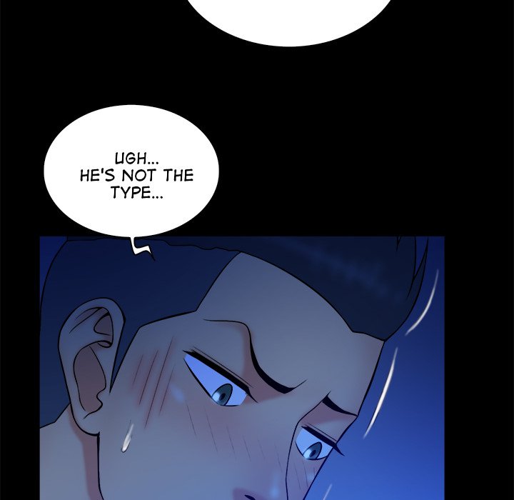 Find That Girl Chapter 38 image 28