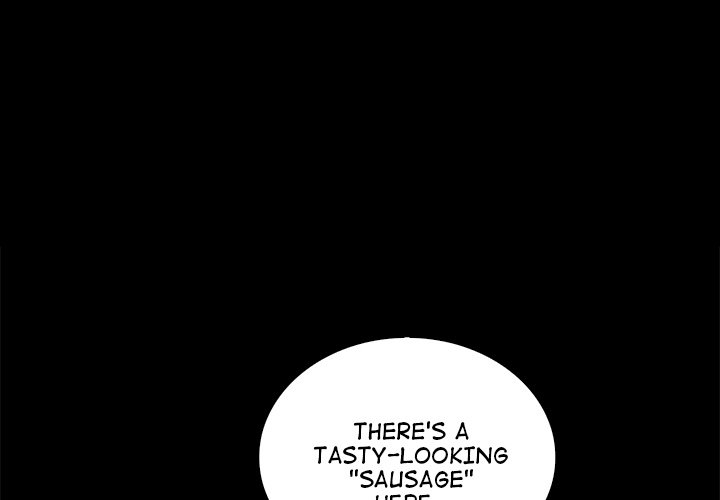Find That Girl Chapter 38 image 2