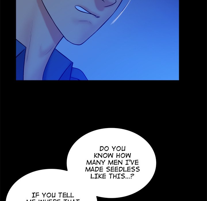 Find That Girl Chapter 38 image 29