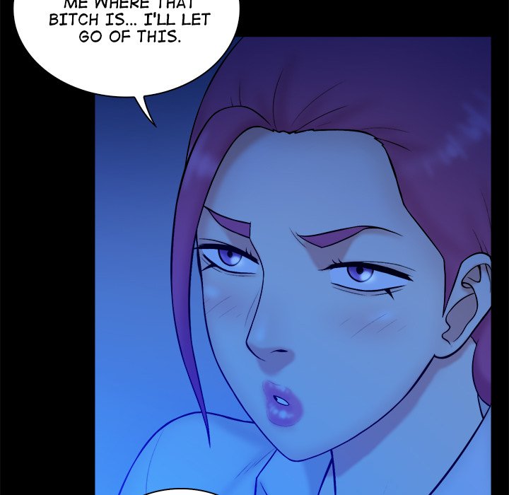 Find That Girl Chapter 38 image 30