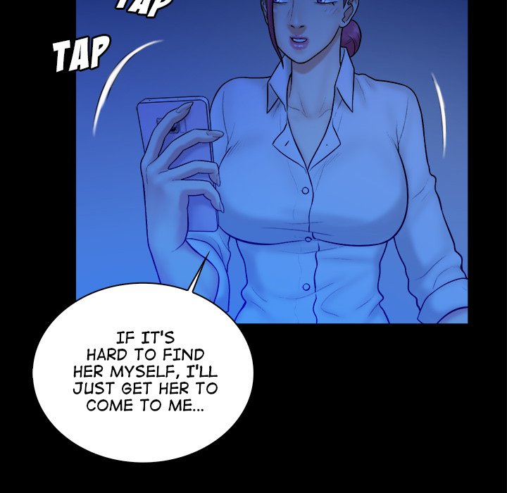 Find That Girl Chapter 38 image 32