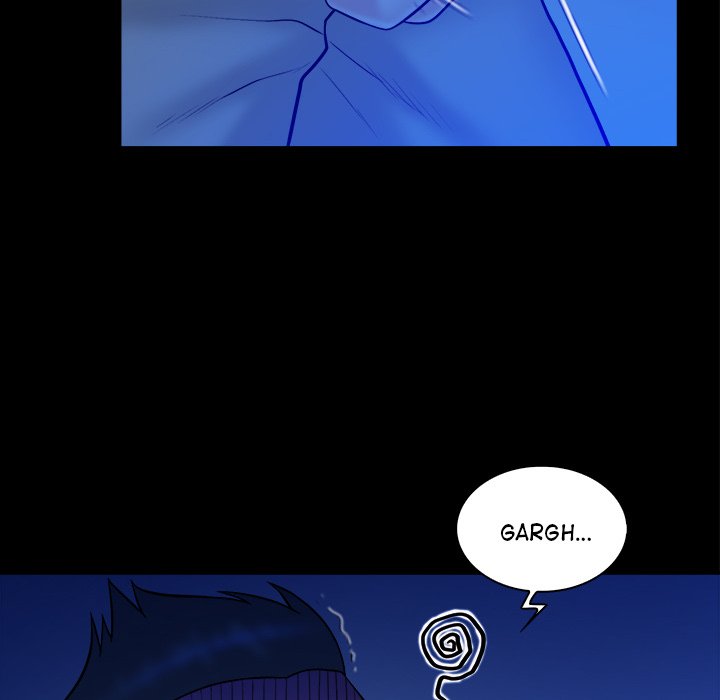 Find That Girl Chapter 38 image 34