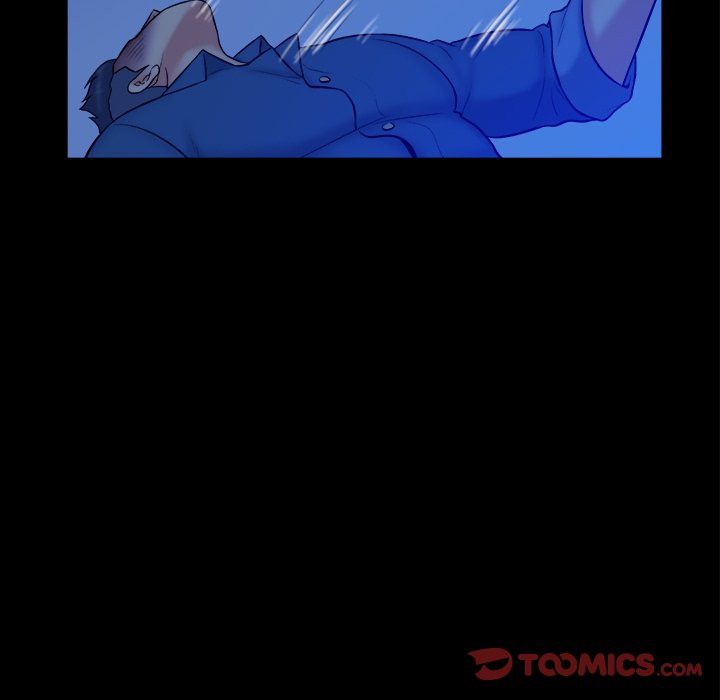 Find That Girl Chapter 38 image 37