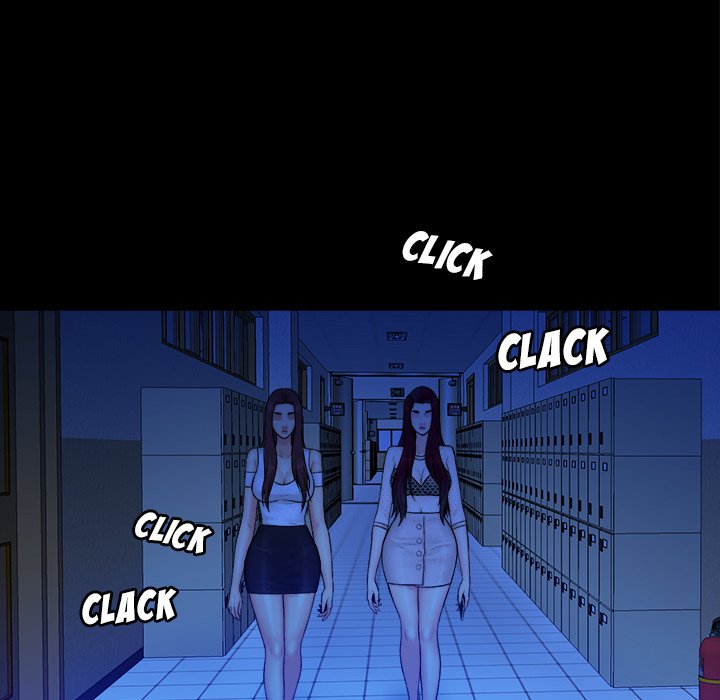 Find That Girl Chapter 38 image 38