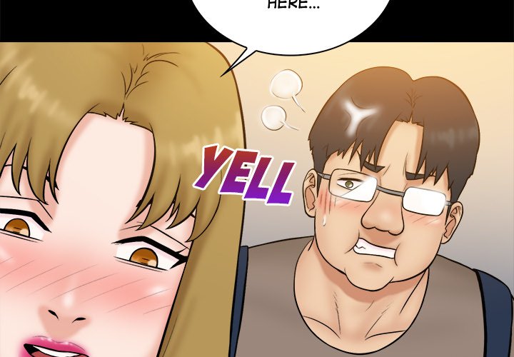 Find That Girl Chapter 38 image 3