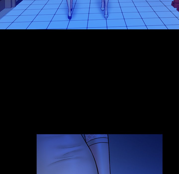 Find That Girl Chapter 38 image 39