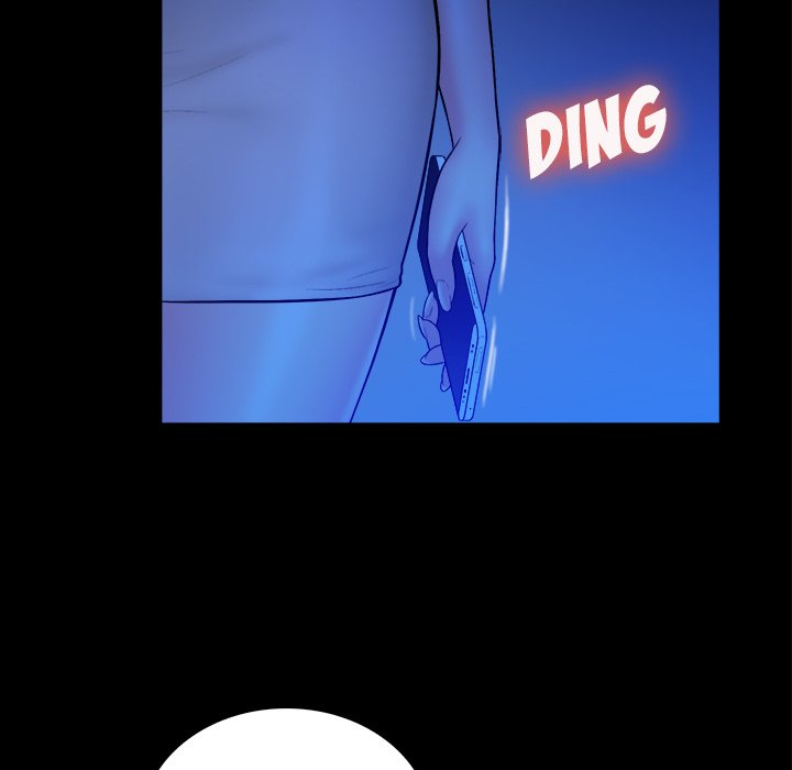 Find That Girl Chapter 38 image 40