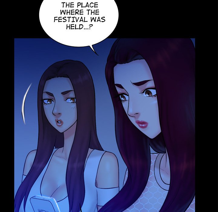 Find That Girl Chapter 38 image 41