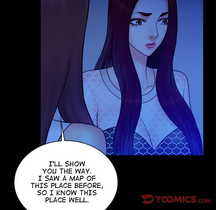 Find That Girl Chapter 38 image 43