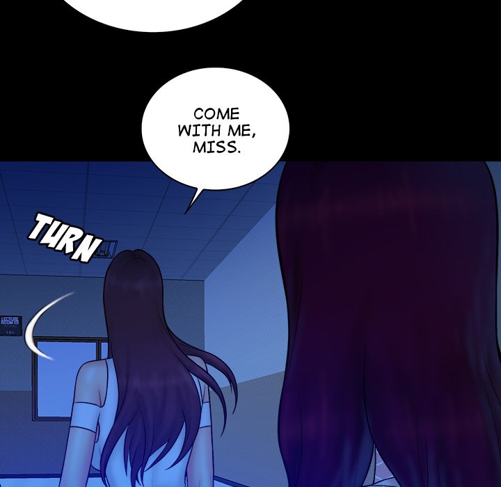 Find That Girl Chapter 38 image 44