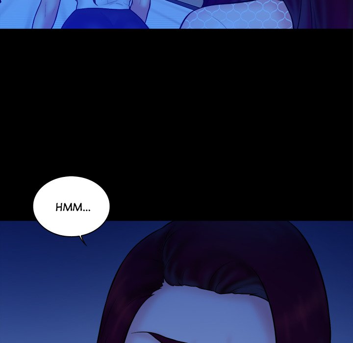 Find That Girl Chapter 38 image 45