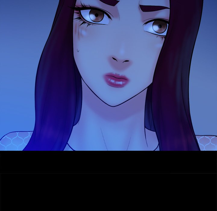 Find That Girl Chapter 38 image 46