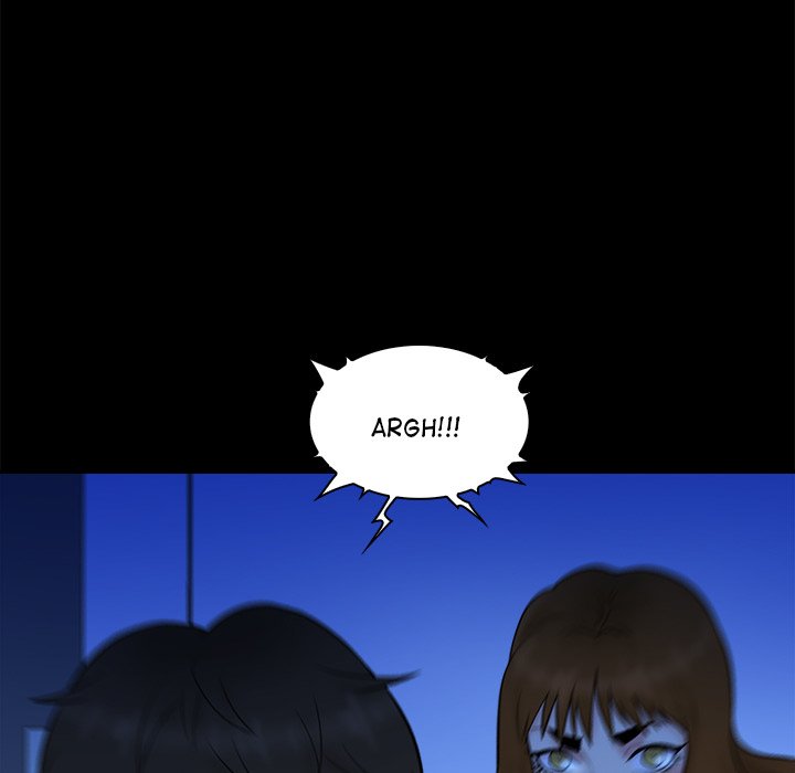 Find That Girl Chapter 38 image 47