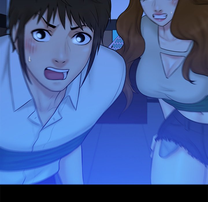 Find That Girl Chapter 38 image 48