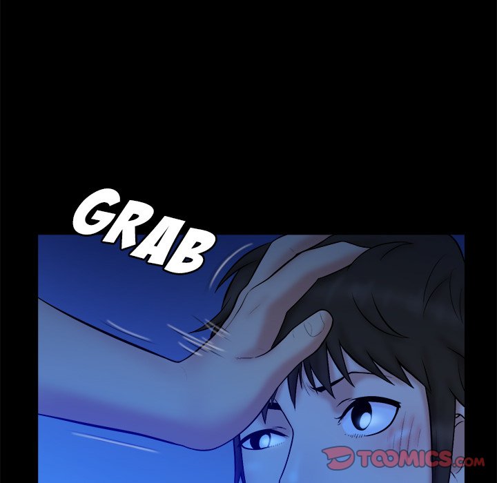 Find That Girl Chapter 38 image 49