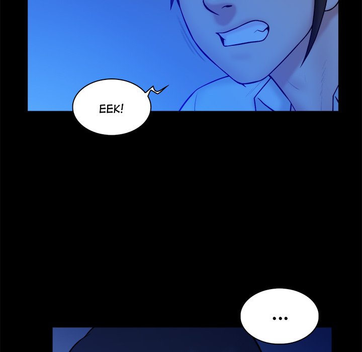 Find That Girl Chapter 38 image 50