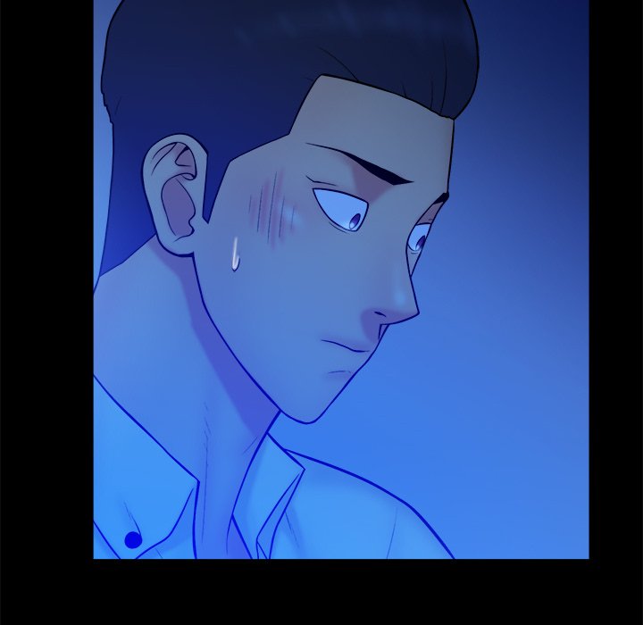 Find That Girl Chapter 38 image 51