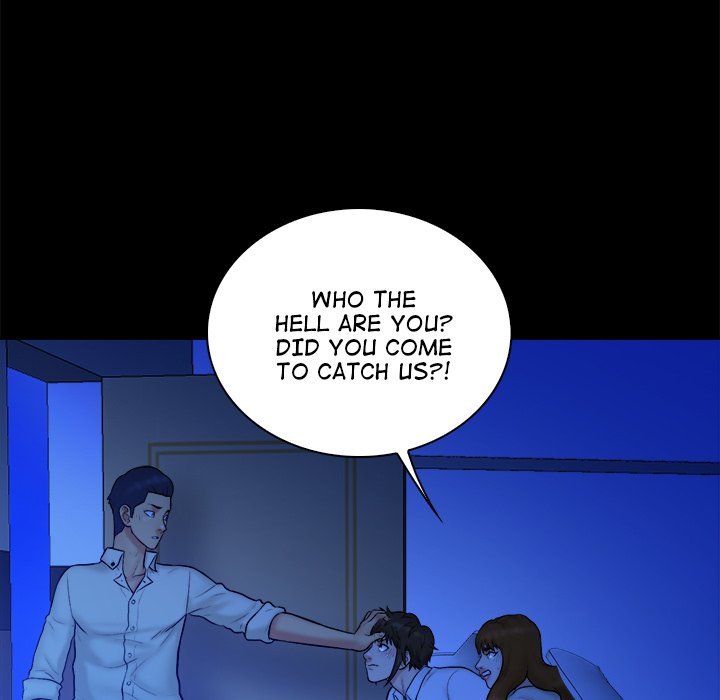 Find That Girl Chapter 38 image 52